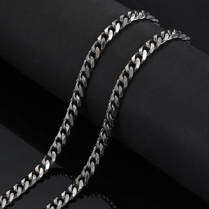 Stainless Steel Chains