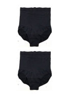 High-Waisted Ladies Triangle Seamless Waist Pants Sexy Shorts With Raised Buttocks And Seamless Triangle Pants