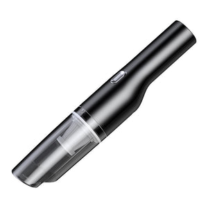 Mini Home Portable Vacuum Cleaner Car Vacuum Cleaner