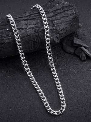 Stainless Steel Chains