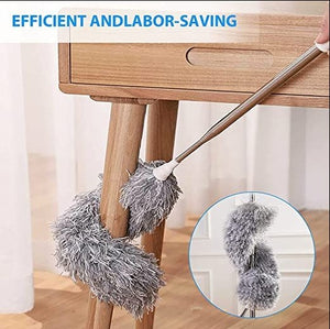 Bendable Dust Cleaner