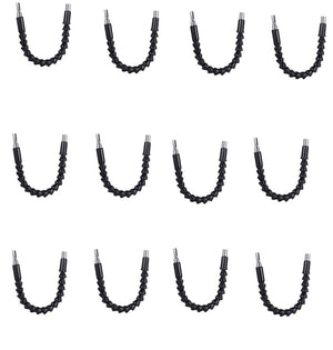 1PC Flexible Shaft Drill Bit Holder