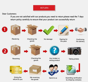 Smooth Waterproof Pillow Cover for Pillow Case Protector Allergy Pillow Case Anti Mites BedBug Proof Zipper All Sizes 1PC