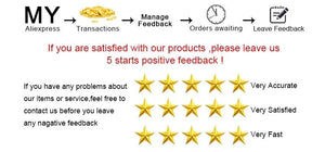 3PCS Matte Lipstick Set Nude Brown Velvet Liquid Lip Gloss Waterproof Non-stick Cup Lip Liner Plumper 24HR Lasting Not Easy Fade