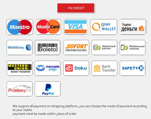 Smooth Waterproof Pillow Cover for Pillow Case Protector Allergy Pillow Case Anti Mites BedBug Proof Zipper All Sizes 1PC