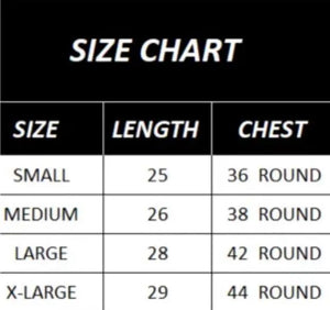 1 Pc Men's Fleece Plain Zipper Hoodie