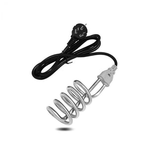 Portable 2000W Water Heating Rod - 1 Pc for Fast Heating