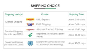 Wired USB PC Game Controller Dual Vibration Android Gamepad For Playstation 3 Joypad Joystick Controle For PS3 Accessories