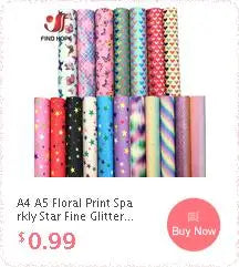 PU Heat Transfer Vinyl Hot Press Iron-on Tshirt Textiles Film Roll HTV Printing Clothing Christmas Halloween Decor for Cameo DIY