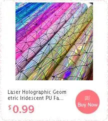 PU Heat Transfer Vinyl Hot Press Iron-on Tshirt Textiles Film Roll HTV Printing Clothing Christmas Halloween Decor for Cameo DIY