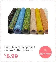 PU Heat Transfer Vinyl Hot Press Iron-on Tshirt Textiles Film Roll HTV Printing Clothing Christmas Halloween Decor for Cameo DIY