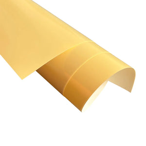 PU Heat Transfer Vinyl Hot Press Iron-on Tshirt Textiles Film Roll HTV Printing Clothing Christmas Halloween Decor for Cameo DIY