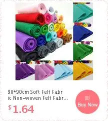 PU Heat Transfer Vinyl Hot Press Iron-on Tshirt Textiles Film Roll HTV Printing Clothing Christmas Halloween Decor for Cameo DIY