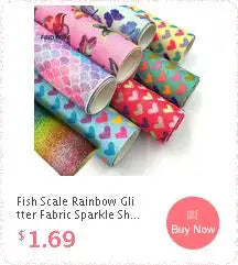 PU Heat Transfer Vinyl Hot Press Iron-on Tshirt Textiles Film Roll HTV Printing Clothing Christmas Halloween Decor for Cameo DIY