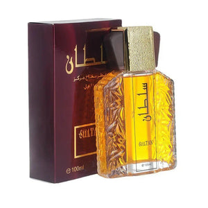 Arabic Perfume For Men духи 100ml Plant Floral Scent Exotic Charm Eau De Parfum Workdating Perfumes Masculinos Daily Dating Use