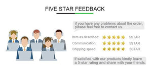 Wired USB PC Game Controller Dual Vibration Android Gamepad For Playstation 3 Joypad Joystick Controle For PS3 Accessories