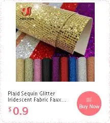 PU Heat Transfer Vinyl Hot Press Iron-on Tshirt Textiles Film Roll HTV Printing Clothing Christmas Halloween Decor for Cameo DIY