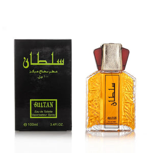 Arabic Perfume For Men духи 100ml Plant Floral Scent Exotic Charm Eau De Parfum Workdating Perfumes Masculinos Daily Dating Use