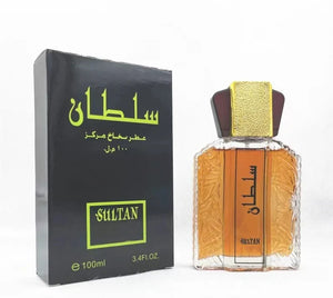 Arabic Perfume For Men духи 100ml Plant Floral Scent Exotic Charm Eau De Parfum Workdating Perfumes Masculinos Daily Dating Use