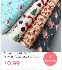 PU Heat Transfer Vinyl Hot Press Iron-on Tshirt Textiles Film Roll HTV Printing Clothing Christmas Halloween Decor for Cameo DIY