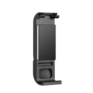 Replacement Battery Cover Side Door for GoPro Hero 13/12/11/10/9 Black, Dustproof Pass Through Door, Charging Without Removing