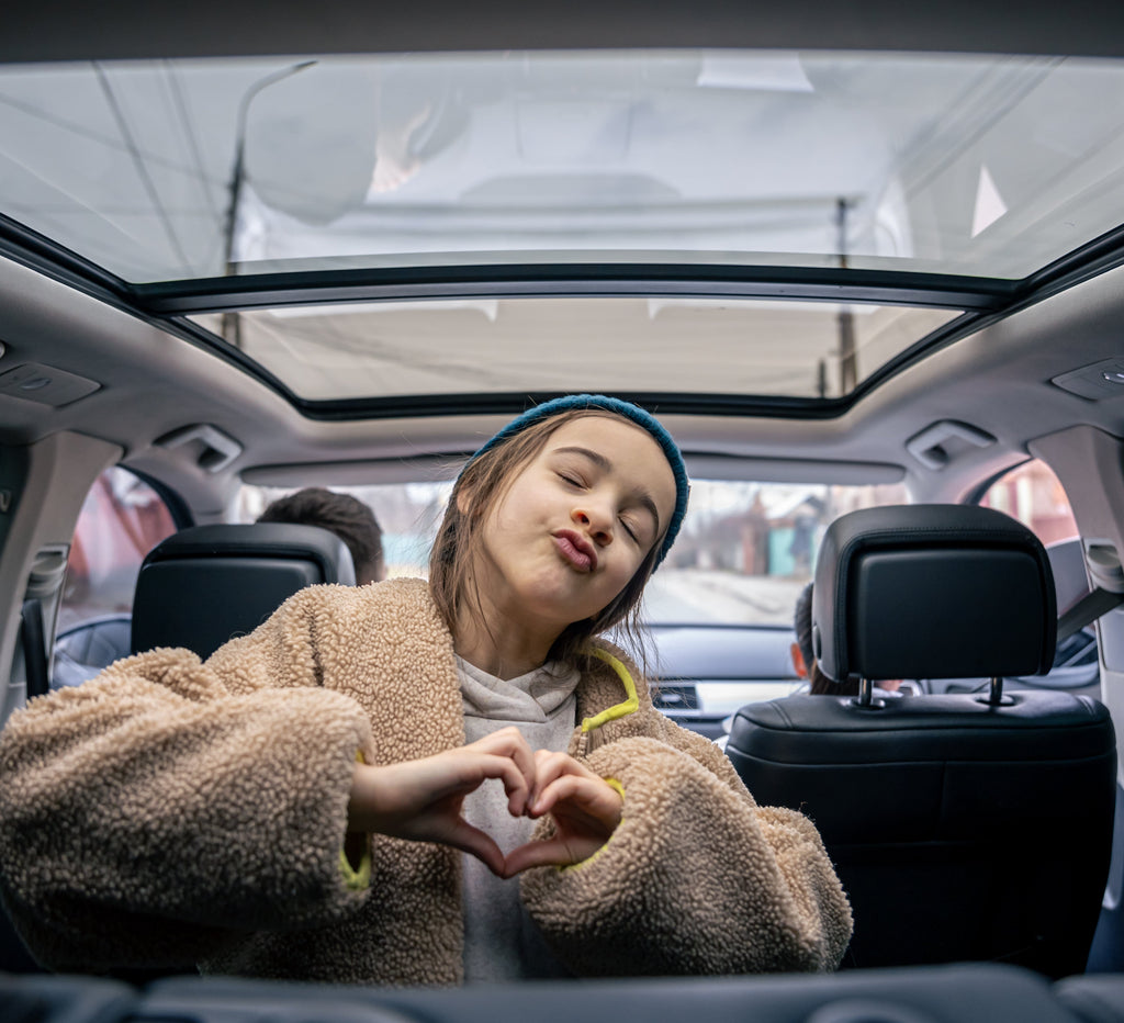 Benefits of a Auto Heating bumper – Important Data You Should Know