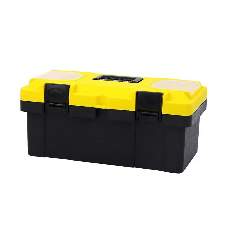 Portable Home Car Cleaning Electric Drill Brush Suit