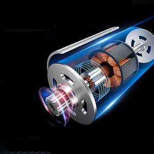 Mini Home Portable Vacuum Cleaner Car Vacuum Cleaner