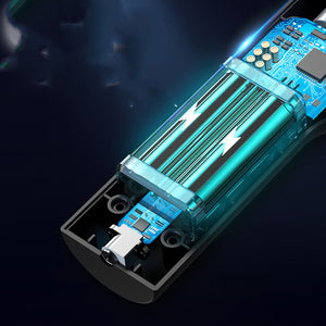 Mini Home Portable Vacuum Cleaner Car Vacuum Cleaner