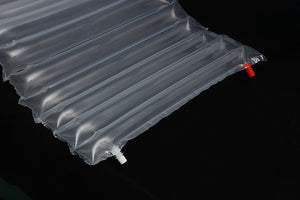 Outdoor Camping Equipment Simple Outdoor Airbed