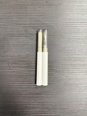 Mini Cleaning Pen