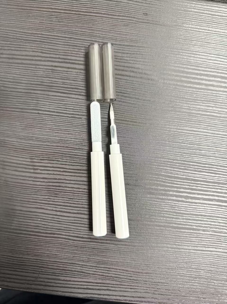 Mini Cleaning Pen