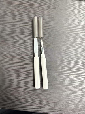 Mini Cleaning Pen