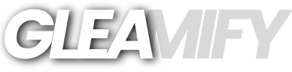 Gleamify
