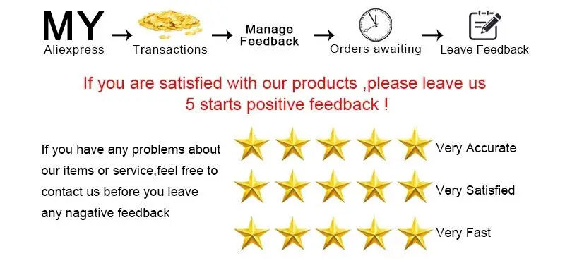 3PCS Matte Lipstick Set Nude Brown Velvet Liquid Lip Gloss Waterproof Non-stick Cup Lip Liner Plumper 24HR Lasting Not Easy Fade