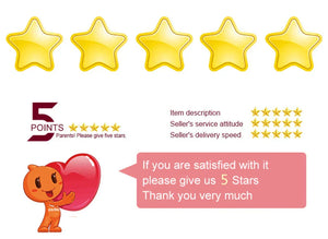 Smooth Waterproof Pillow Cover for Pillow Case Protector Allergy Pillow Case Anti Mites BedBug Proof Zipper All Sizes 1PC