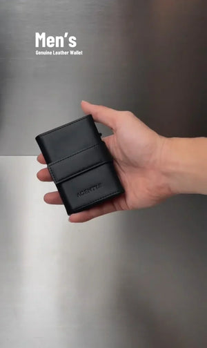 Wallet Available in Stock ♥️