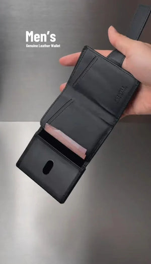 Wallet Available in Stock ♥️