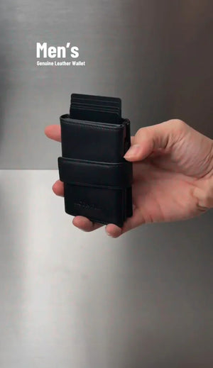 Wallet Available in Stock ♥️