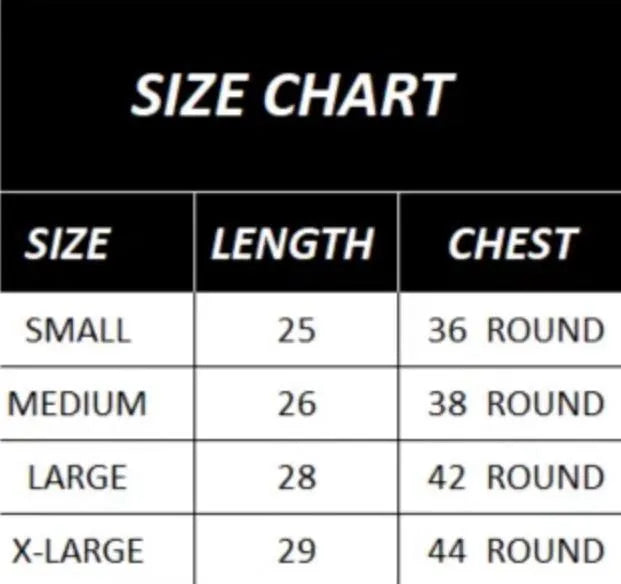 1 Pc Men's Fleece Plain Zipper Hoodie