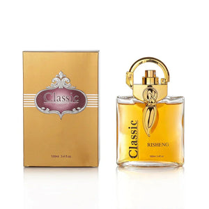 Arabic Perfume For Men духи 100ml Plant Floral Scent Exotic Charm Eau De Parfum Workdating Perfumes Masculinos Daily Dating Use