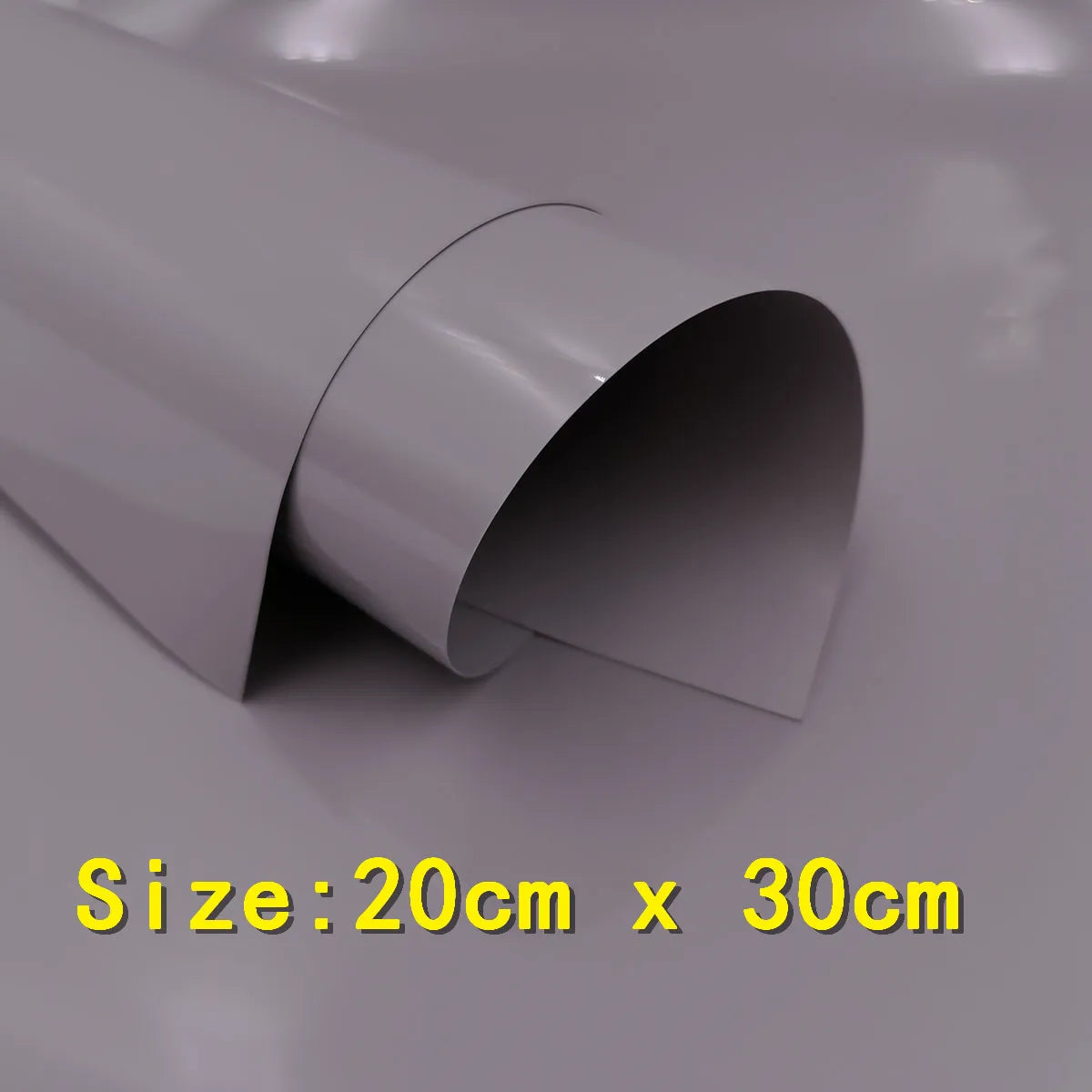 PU Heat Transfer Vinyl Hot Press Iron-on Tshirt Textiles Film Roll HTV Printing Clothing Christmas Halloween Decor for Cameo DIY