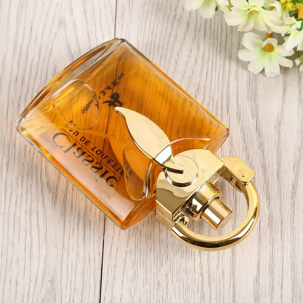 Arabic Perfume For Men духи 100ml Plant Floral Scent Exotic Charm Eau De Parfum Workdating Perfumes Masculinos Daily Dating Use