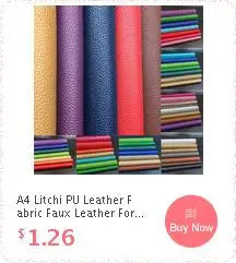 PU Heat Transfer Vinyl Hot Press Iron-on Tshirt Textiles Film Roll HTV Printing Clothing Christmas Halloween Decor for Cameo DIY