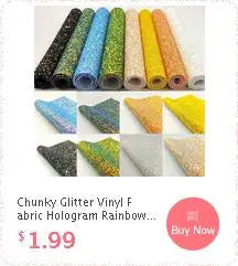 PU Heat Transfer Vinyl Hot Press Iron-on Tshirt Textiles Film Roll HTV Printing Clothing Christmas Halloween Decor for Cameo DIY