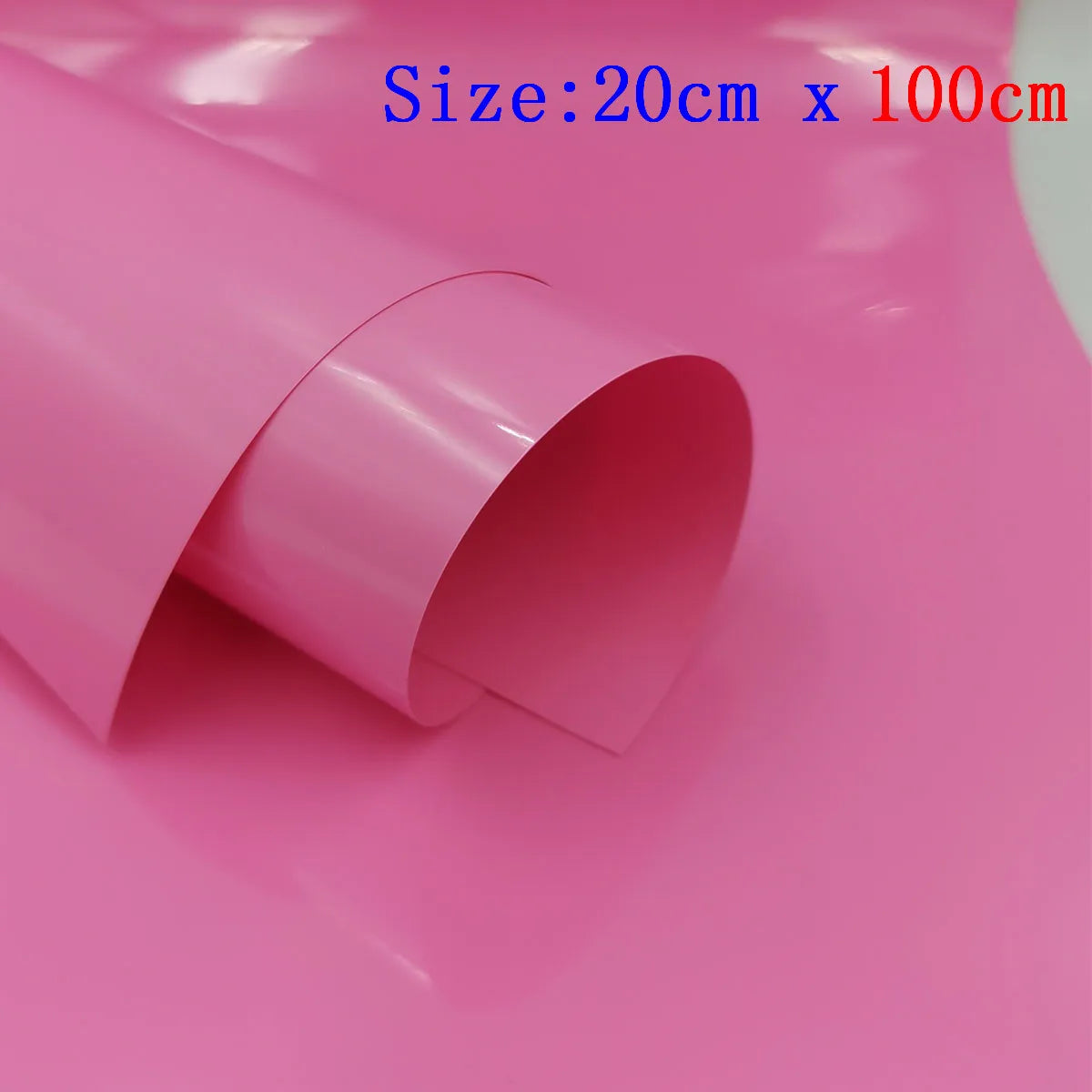PU Heat Transfer Vinyl Hot Press Iron-on Tshirt Textiles Film Roll HTV Printing Clothing Christmas Halloween Decor for Cameo DIY