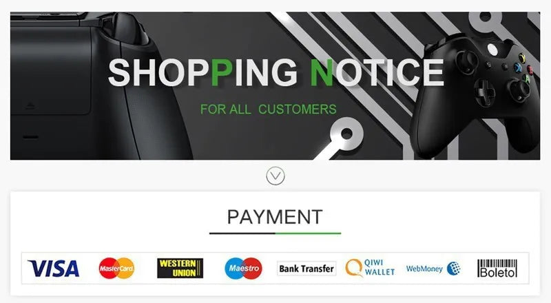 Wired USB PC Game Controller Dual Vibration Android Gamepad For Playstation 3 Joypad Joystick Controle For PS3 Accessories