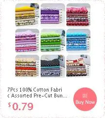 PU Heat Transfer Vinyl Hot Press Iron-on Tshirt Textiles Film Roll HTV Printing Clothing Christmas Halloween Decor for Cameo DIY