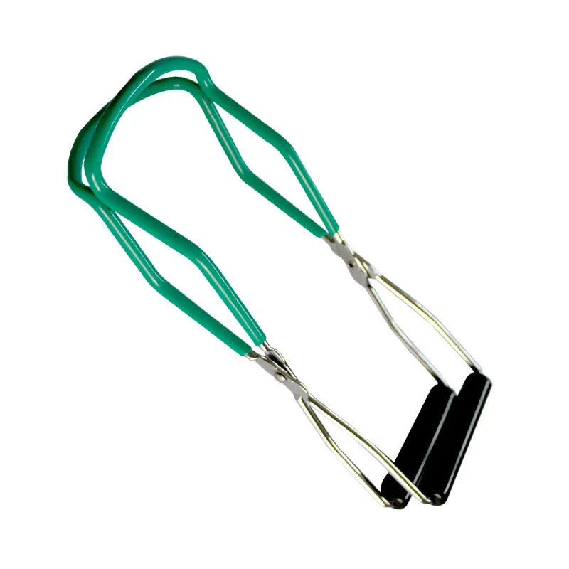 Manufacturer's spot canned pliers, heat-proof and anti-skid canned lift pliers canned lifter Canning Jar Lifter