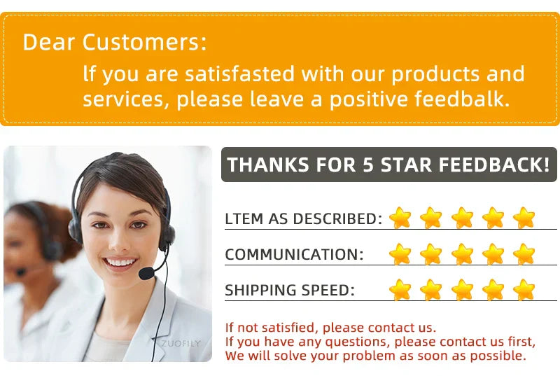 Liquid Lipstick With Cushion Applicator Velvet Matte Lip Gloss Moisturizing Creamy Soft Liquid Blush Lip Stick Multi-uses Makeup